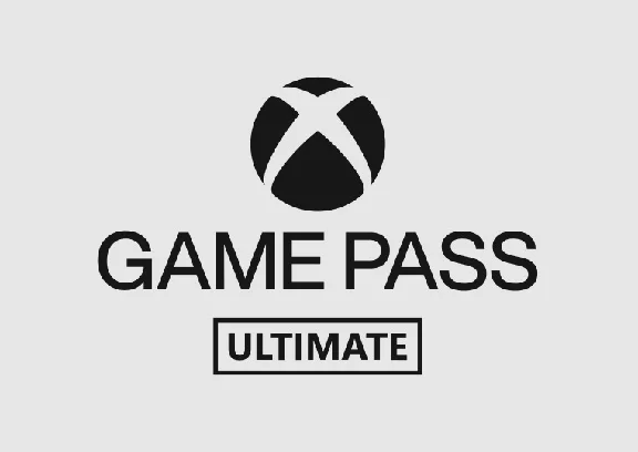 💎XBOX GAME PASS ULTIMATE 1 МЕСЯЦ │USA│TRIAL│