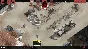 Rebel Cops 🔑STEAM KEY 🔥RUSSIA +KZ +CIS