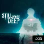 Still Wakes the Deep | Xbox 🔑 Ключ/Код