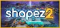 Shapez 2 🔑 STEAM KEY 🔥 RU+CIS