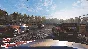 V-Rally 4 - Ultimate Еdition 🔑STEAM KEY🔥RUSSIA+KZ+CIS