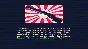 Shotgun King: The Final Checkmate 🔑STEAM KEY 🔥RU+CIS