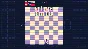 Shotgun King: The Final Checkmate 🔑STEAM KEY 🔥RU+CIS