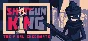 Shotgun King: The Final Checkmate 🔑STEAM KEY 🔥RU+CIS