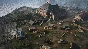 Commandos: Origins - Deluxe Edition * STEAM RU/KZ/CIS