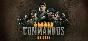 Commandos: Origins - Deluxe Edition * STEAM RU/KZ/CIS