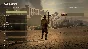 Hell Let Loose - Western Desert Campaign Units DLC