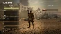 Hell Let Loose - Western Desert Campaign Units DLC