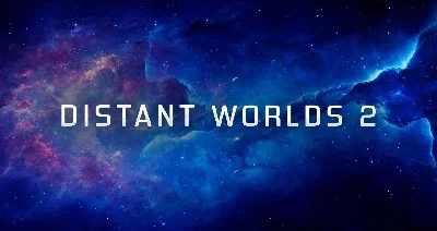 ✅Distant Worlds 2 STEAM RU GLOBAL КЛЮЧ 🔑 Комиссия 0%💳