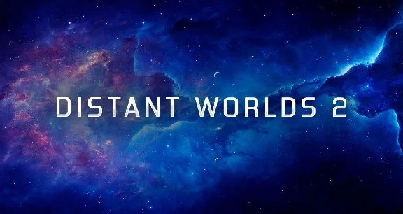 ✅Distant Worlds 2 STEAM RU GLOBAL КЛЮЧ 🔑 Комиссия 0%💳