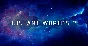 ✅Distant Worlds 2 STEAM RU GLOBAL КЛЮЧ 🔑 Комиссия 0%💳