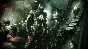Batman: Arkham Knight Premium Edition XBOX Ключ🔑