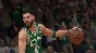 ⚡️NBA 2K25 ALL-STAR EDITION❗XBOX ONE/X|S⚡️