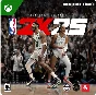 ⚡️NBA 2K25 ALL-STAR EDITION❗XBOX ONE/X|S⚡️