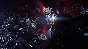 ✅ Aliens Dark Descent STEAM GLOBAL RU 🔑 Комиссия 0%💳