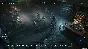 ✅ Aliens Dark Descent STEAM GLOBAL RU 🔑 Комиссия 0%💳