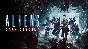 ✅ Aliens Dark Descent STEAM GLOBAL RU 🔑 Комиссия 0%💳