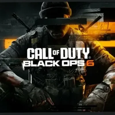 💎NO QUEUE💎Rent💎Call of duty Black ops 6 💎