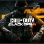 💎NO QUEUE💎Rent💎Call of duty Black ops 6 💎