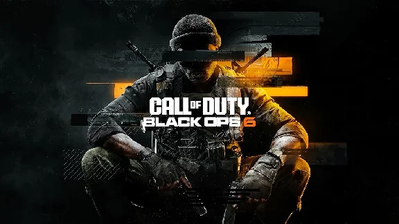 💎NO QUEUE💎Rent💎Call of duty Black ops 6 💎