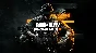 💎NO QUEUE💎Rent💎Call of duty Black ops 6 💎