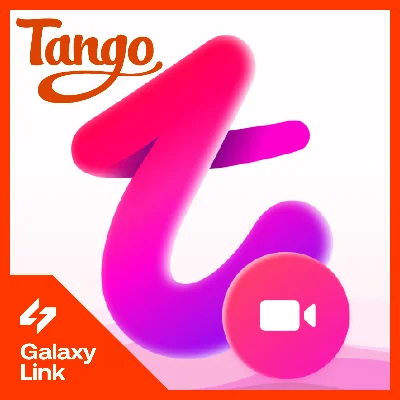 24/7 | АВТО 🔸 TANGO -  ВИДЕО ЧАТ 💰 МОНЕТЫ ✅