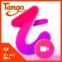 24/7 | АВТО 🔸 TANGO -  ВИДЕО ЧАТ 💰 МОНЕТЫ ✅