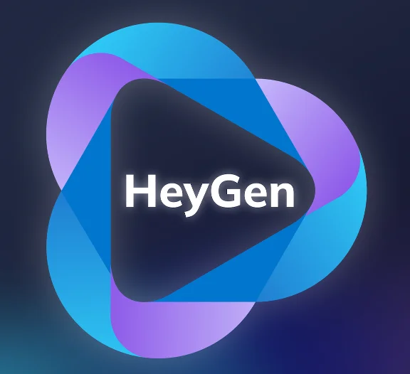 HeyGen AI🔥Creator/Team/Pro🔥WITHOUT LOGIN