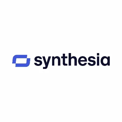 Synthesia AI - Starter/Creator - 1 - 12 месяцев