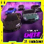⚫️Asphalt Legends UNITE All-Class Pack | Epic Games EGS