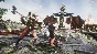 Conan Exiles - Blood and Sand 🔑STEAM KEY 🔥RU+KZ+CIS