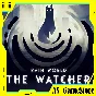 ⚫️Rain World - The Watcher |DLC| PC Epic Games EGS⚫️
