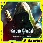 🔵Robin Hood - Sherwood Builders | PS5/PS Turkey🔵
