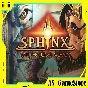 🔵Sphinx and the Cursed Mummy | PS4/PS5/PS Turkey🔵