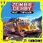 🔵Zombie Derby: Pixel Survival | PS4/PS5/PS Turkey🔵