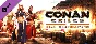 Conan Exiles - Debaucheries of Derketo Pack🔑STEAM🔥RUS