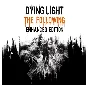 🔑Dying Light The Following Enhanced Edition🌐RU+CIS