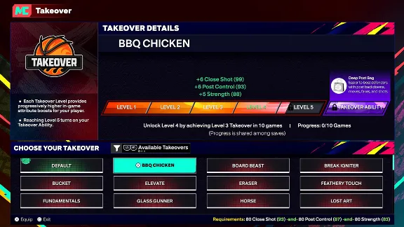 NBA 2K25 (STEAM КЛЮЧ) РОССИЯ