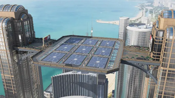 NBA 2K25 (STEAM КЛЮЧ) РОССИЯ