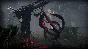 Dead by Daylight - Tokyo Ghoul * RU/KZ/СНГ/TR/AR * DLC