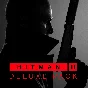 HITMAN 3 - Deluxe Pack (Steam Gift RU) 🔥
