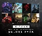 HITMAN World of Assassination Deluxe Pack Steam Gift