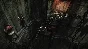 Resident Evil Revelations 2 Deluxe Edition🔑STEAM KEY🌎