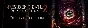 Resident Evil Revelations 2 Deluxe Edition🔑STEAM KEY🌎