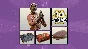 ⚡Steam RU- Fallout 76: Appalachia Starter Bundle | AUTO