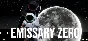Emissary Zero * STEAM RU*KZ*UA*CIS🔥AUTODELIVERY