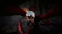 Dead by Daylight - Tokyo Ghoul DLC * STEAM RU/KZ/CIS