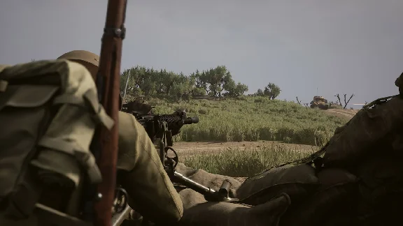 Squad 44 🔑STEAM КЛЮЧ 🔥РОССИЯ+КЗ+СНГ🔴РУССКИЙ ЯЗЫК