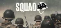 Squad 44 🔑STEAM КЛЮЧ 🔥РОССИЯ+КЗ+СНГ🔴РУССКИЙ ЯЗЫК