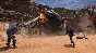 Starship Troopers: Extermination🔑STEAM KEY 🔥RU+KZ+CIS